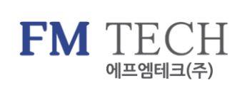 에프엠테크