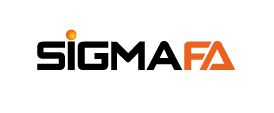 시그마FA