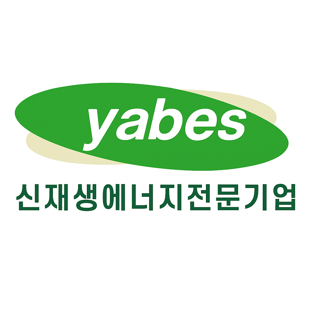 야베스